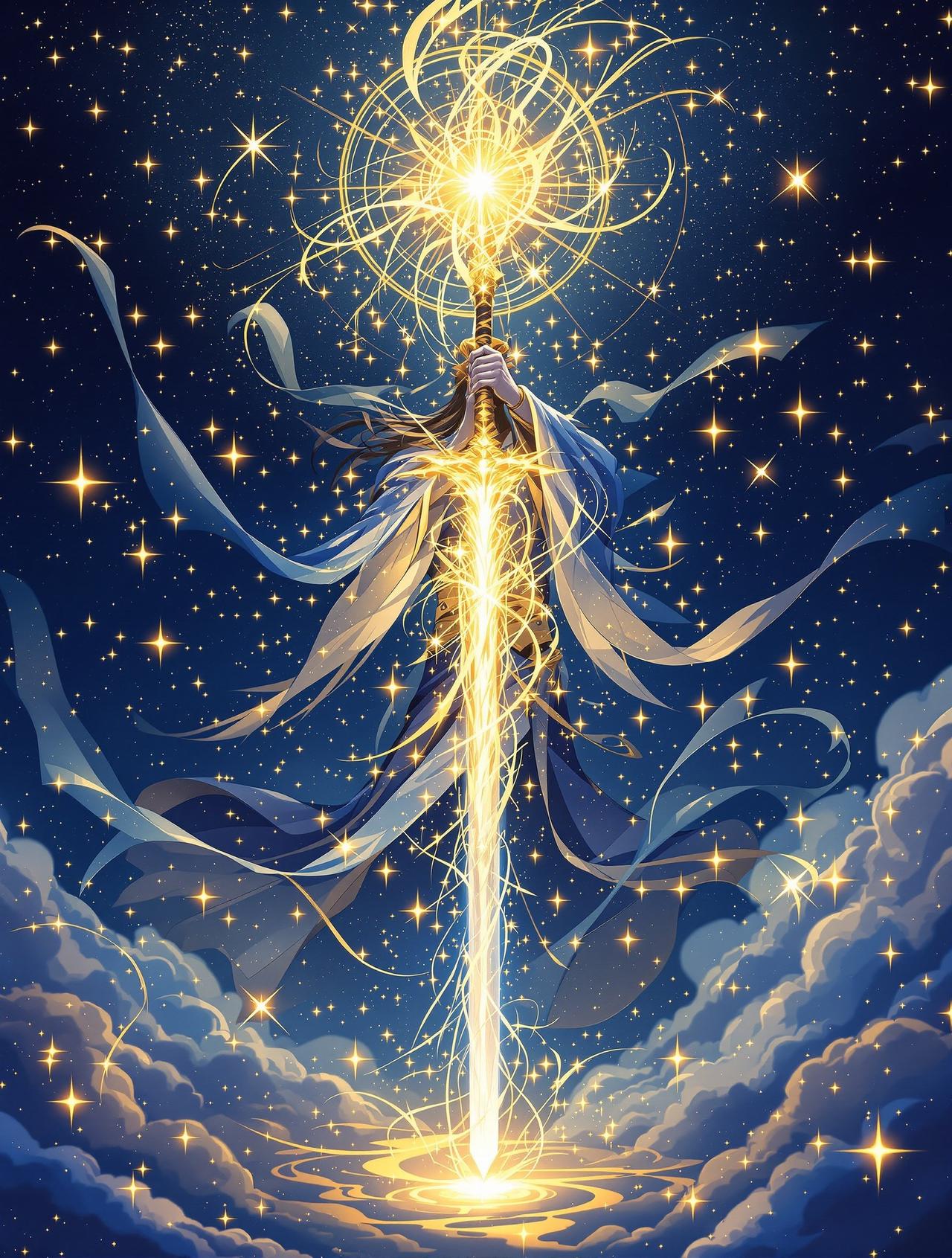樱花动漫里番 - 沧元图 - 仙侠修真仙侠番剧详情