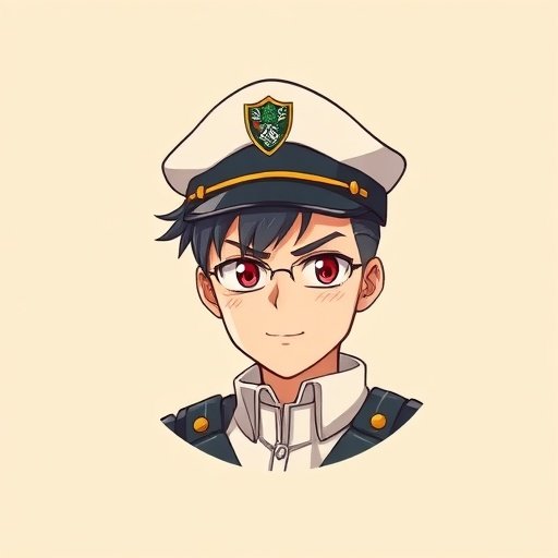 战力分析师